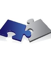 PCI Hamburg GmbH Logo