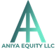 Green gradient rocket logo above the text "Arrowspace".