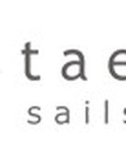 Surf shop Windstärke 7 Logo