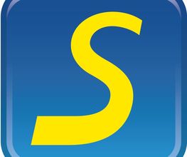 Schmellenkamp - DieDachbaumeister Logo