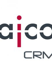 ajco solutions GmbH Logo