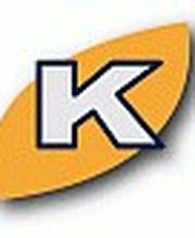KARTOSOFT GmbH Logo