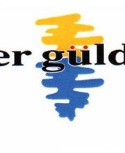 maler güldner Logo