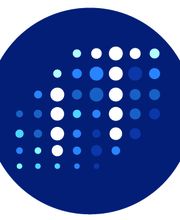 IT-Hilbert GmbH Logo