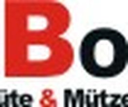 HutBoerse Logo