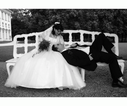 Hochzeitsfoto1