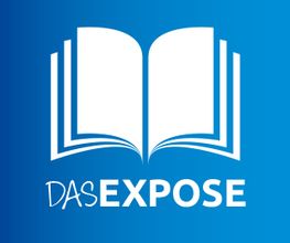Das Expose Logo