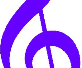 Iris Niebling Logo