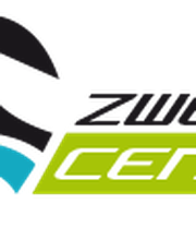 Zweirad Center Logo