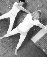 TriloChi im AKTIV POSTEN