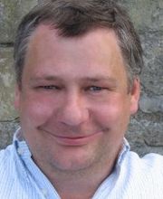 WendepunktBerater Logo