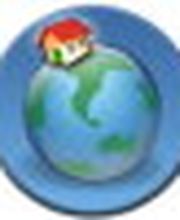 Held / Seo Places Logo