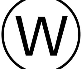 Woodq Logo