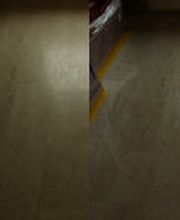 Neuer Glanz durch Kristallisieren