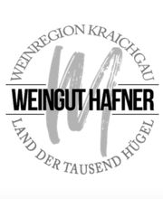 Weingut Hafner Logo