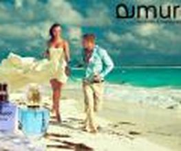 Duftwolke