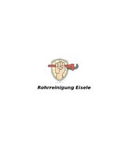Rohrreinigung Eisele Logo