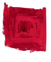 KASSANDRA Werbeagentur Logo