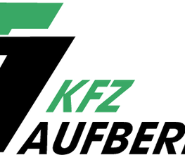 TJ KFZ Aufbereitung Logo