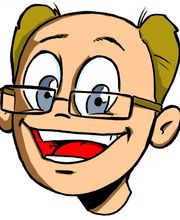 SCHWANDT GRAFIX Logo