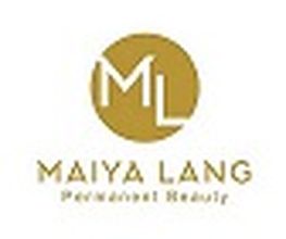 Permanent Beauty Logo