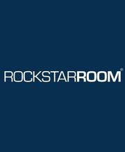 Rockstarroom Logo