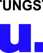 K.u.S. Abdichtungstechnik Logo