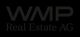 WMP Real Estate AG