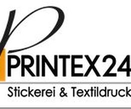 Printex24 Logo