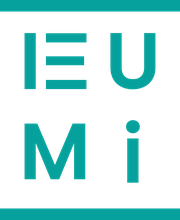 EUMi media Logo