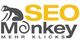 SEO Monkey