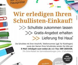 Helga Weber Logo