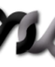 Anwaltskanzlei Derian Logo