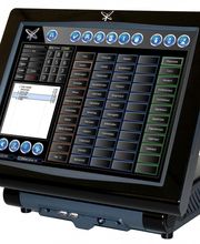 APOSTILL Kassensystem