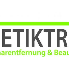 KosmetikTraum Logo