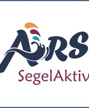 ARS-SegelAktiv Logo