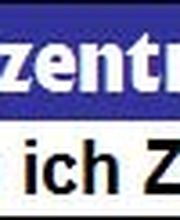 immo-zentrum.de Logo
