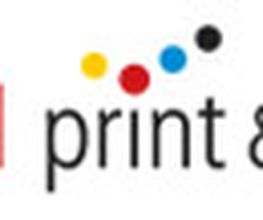 Konrad print&medien