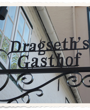 Dragseths Gasthof Logo