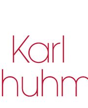 Dr. med. Karl Schuhmann Logo