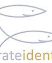 myCI Consulting Logo