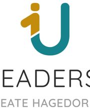 1U SOLUTION Personal Leadership Logo