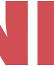 HOFFMANN DESIGN Logo