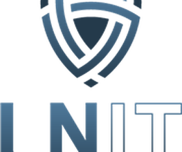 LNIT - Lars Neumann IT Logo