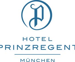 Hotel Prinzregent Logo