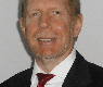 Analyse u. Immobilienbewertung Hoffmann