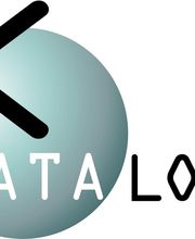 MK DATALOGIC Markus Krug Logo