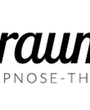 Traumhaft-Hypnose Berlin Logo