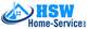 HSW Home-Service GmbH