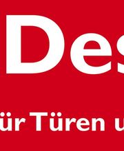 Co-Design GmbH Logo